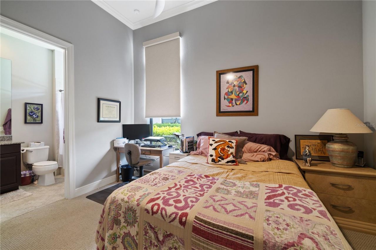 5311 Benito Court, Bradenton, FL 34211 Photo