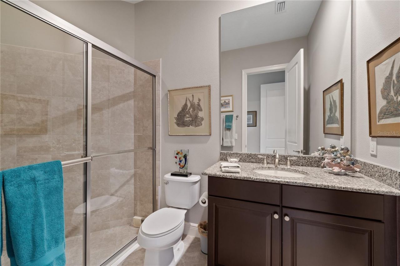 5311 Benito Court, Bradenton, FL 34211 Photo