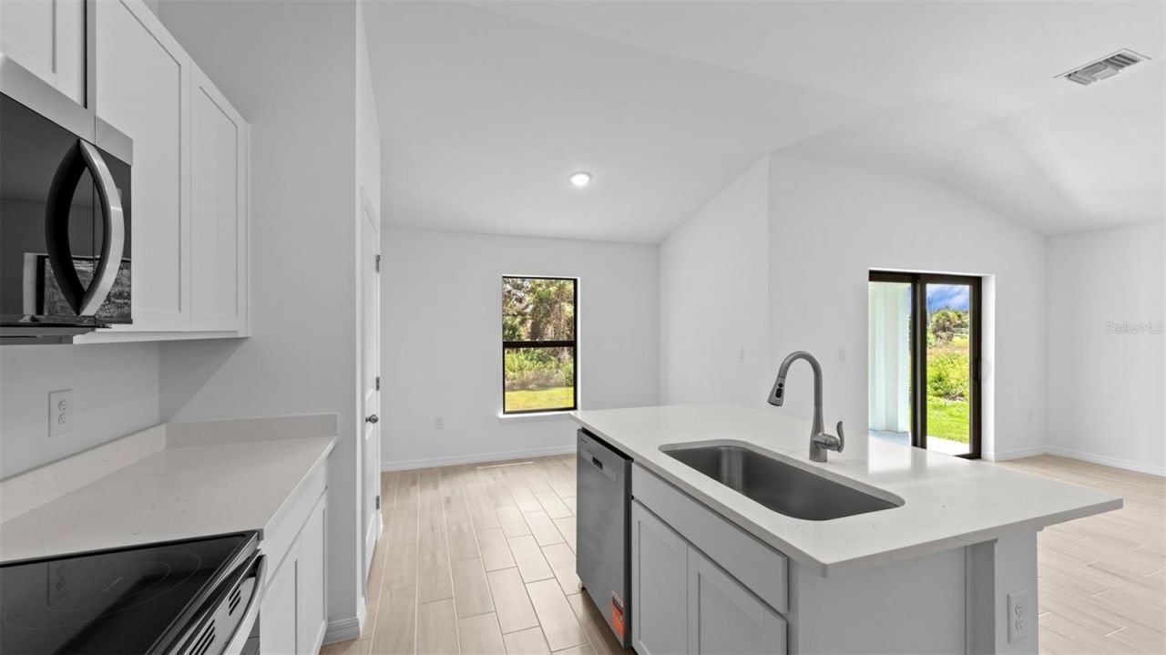 2164 Agra Street , Port Charlotte, FL 33980 Photo