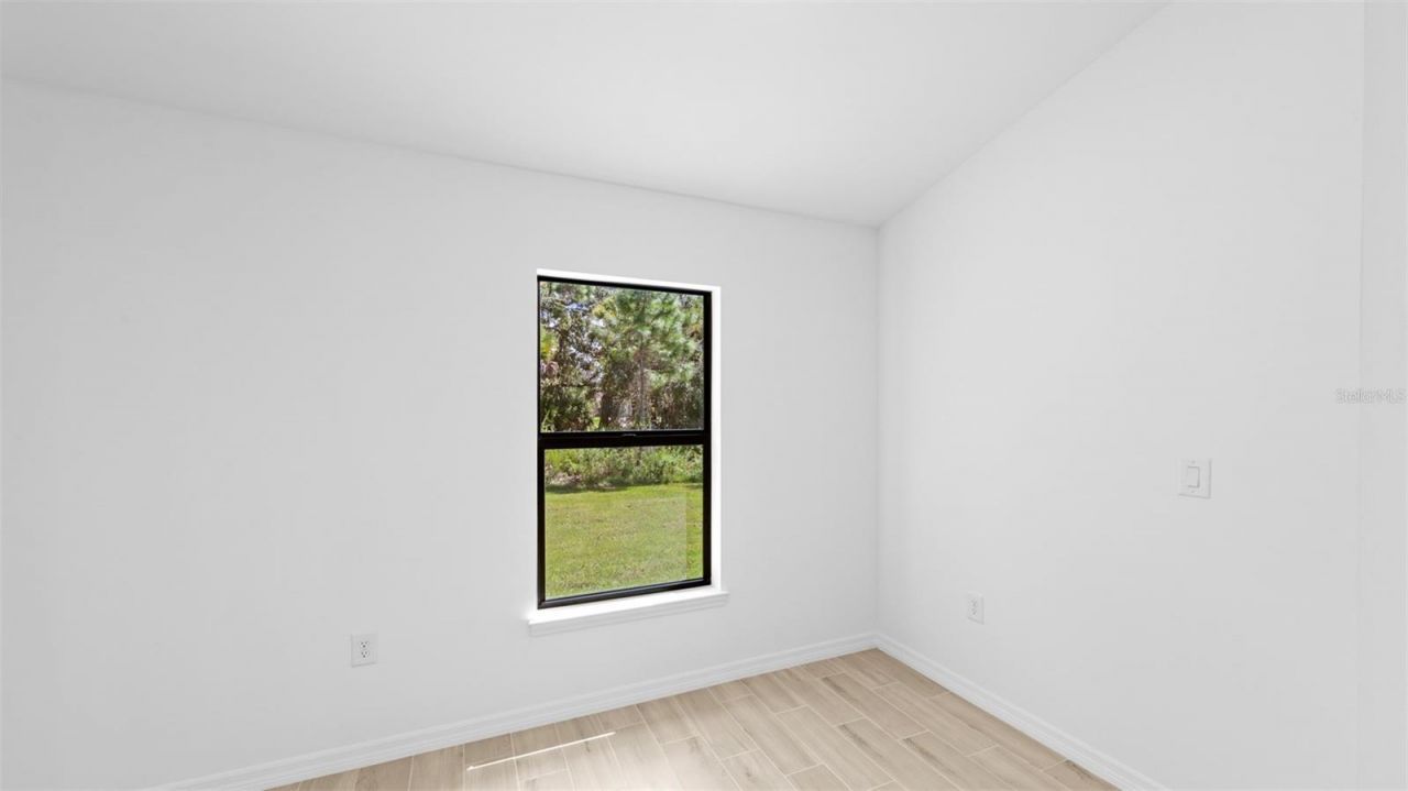 2164 Agra Street , Port Charlotte, FL 33980 Photo