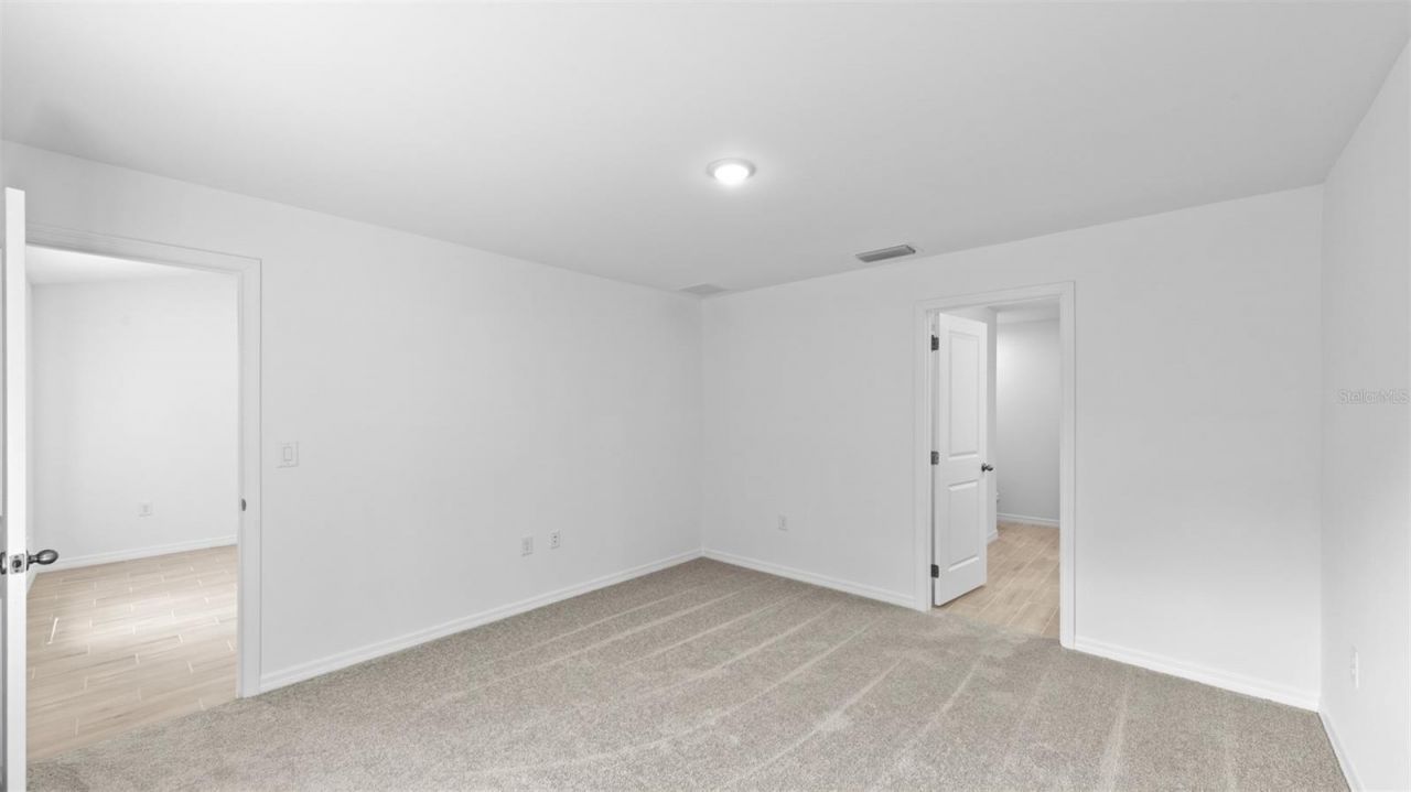 2164 Agra Street , Port Charlotte, FL 33980 Photo
