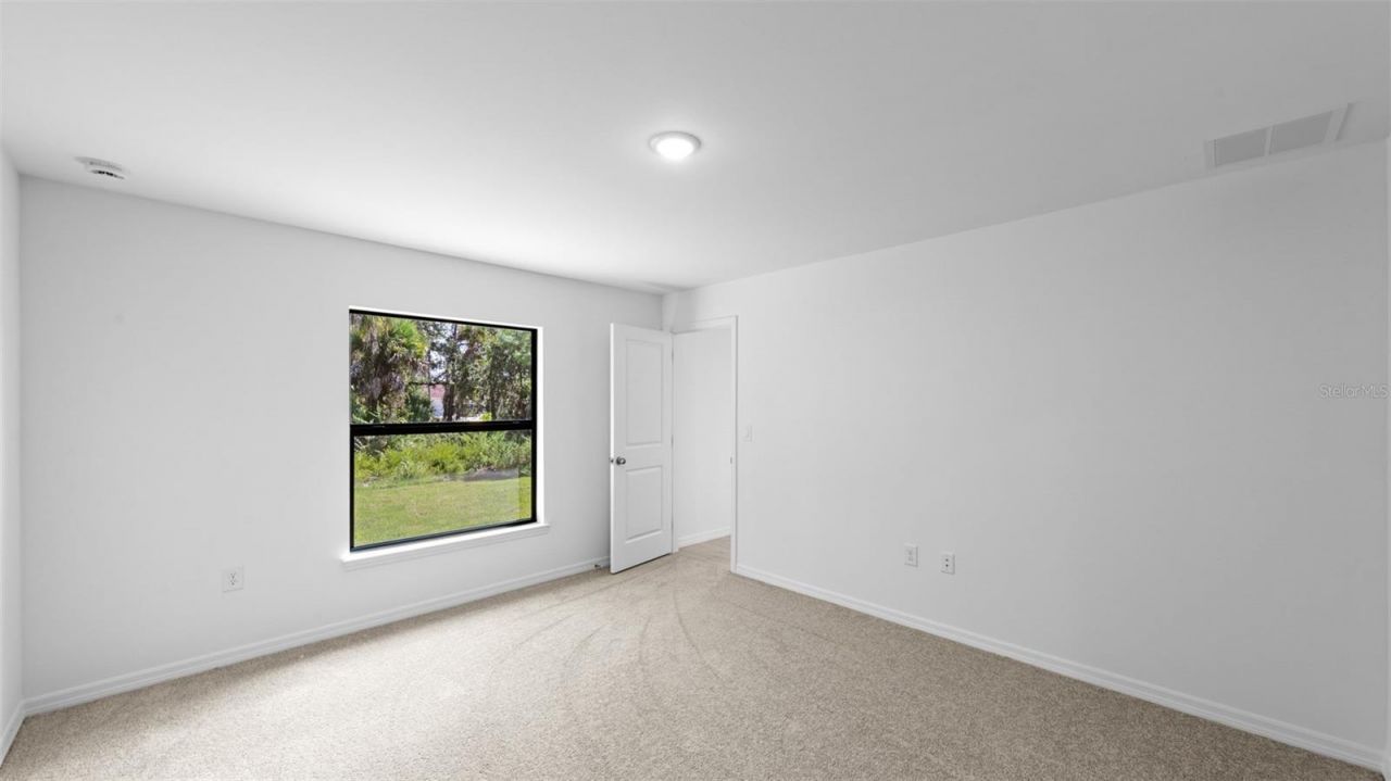 2164 Agra Street , Port Charlotte, FL 33980 Photo