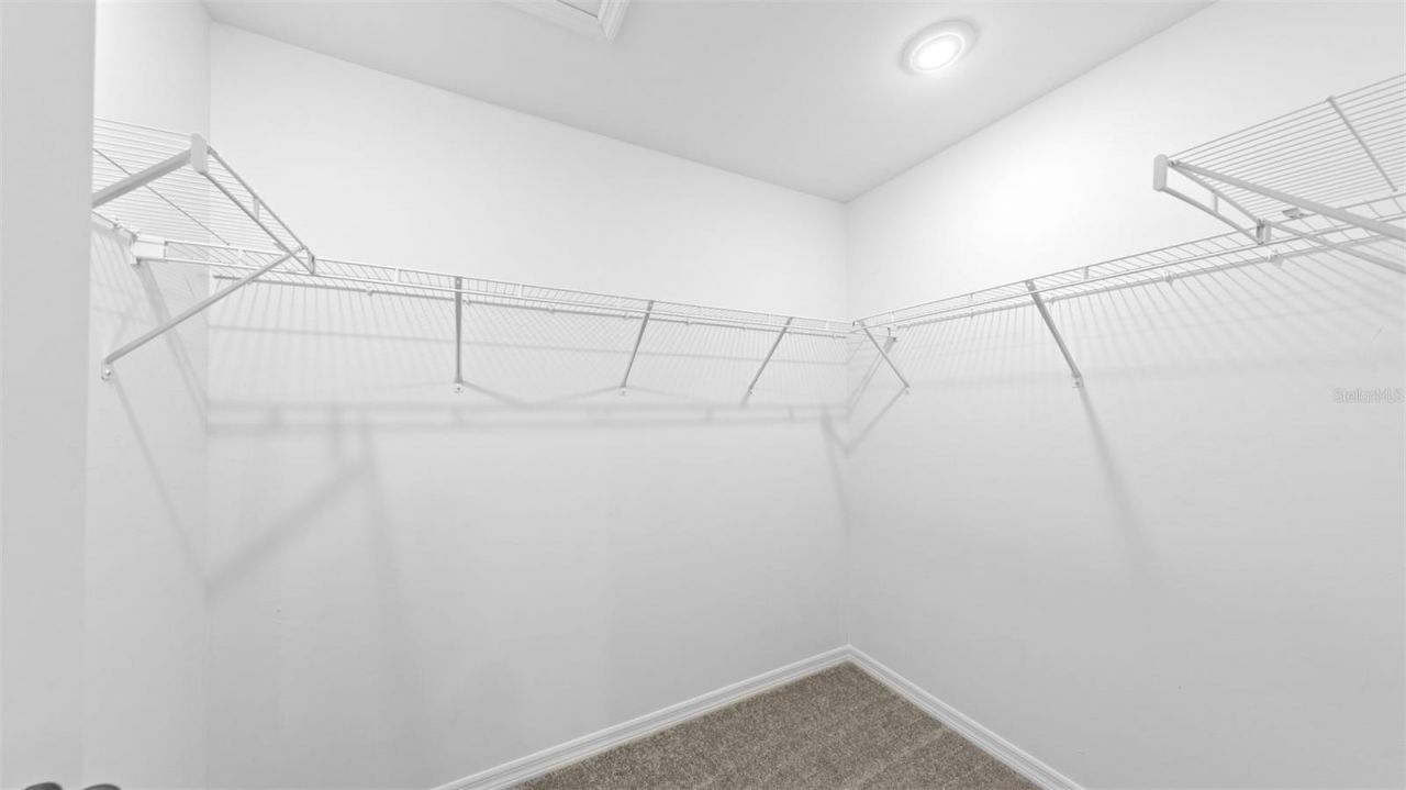 2164 Agra Street , Port Charlotte, FL 33980 Photo