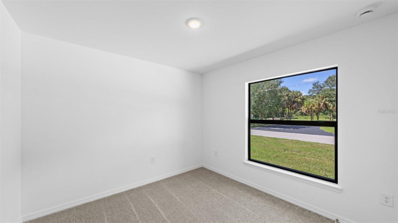 2164 Agra Street , Port Charlotte, FL 33980 Photo