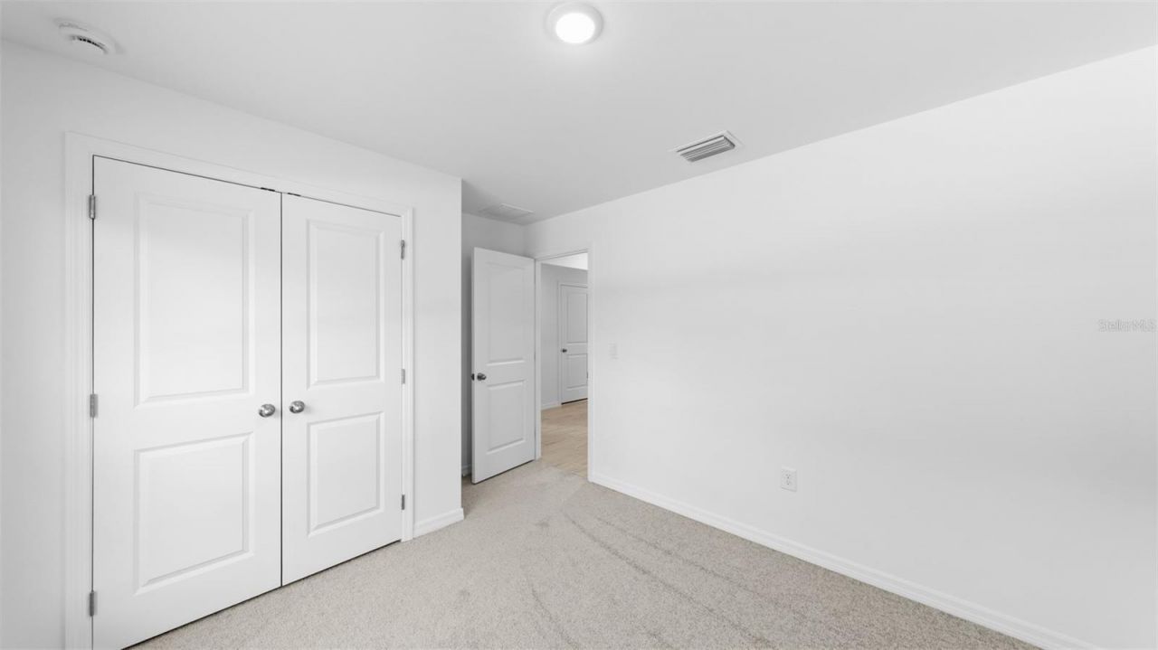 2164 Agra Street , Port Charlotte, FL 33980 Photo