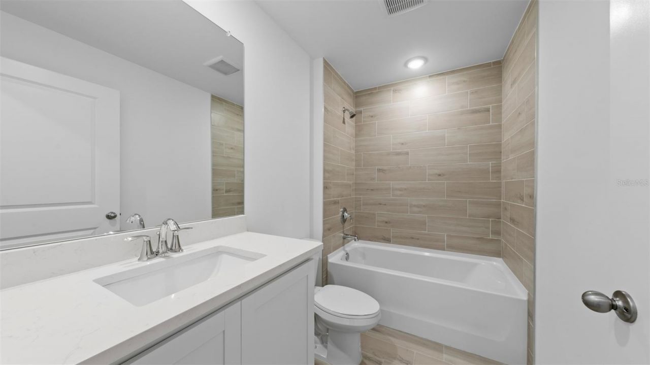 2164 Agra Street , Port Charlotte, FL 33980 Photo