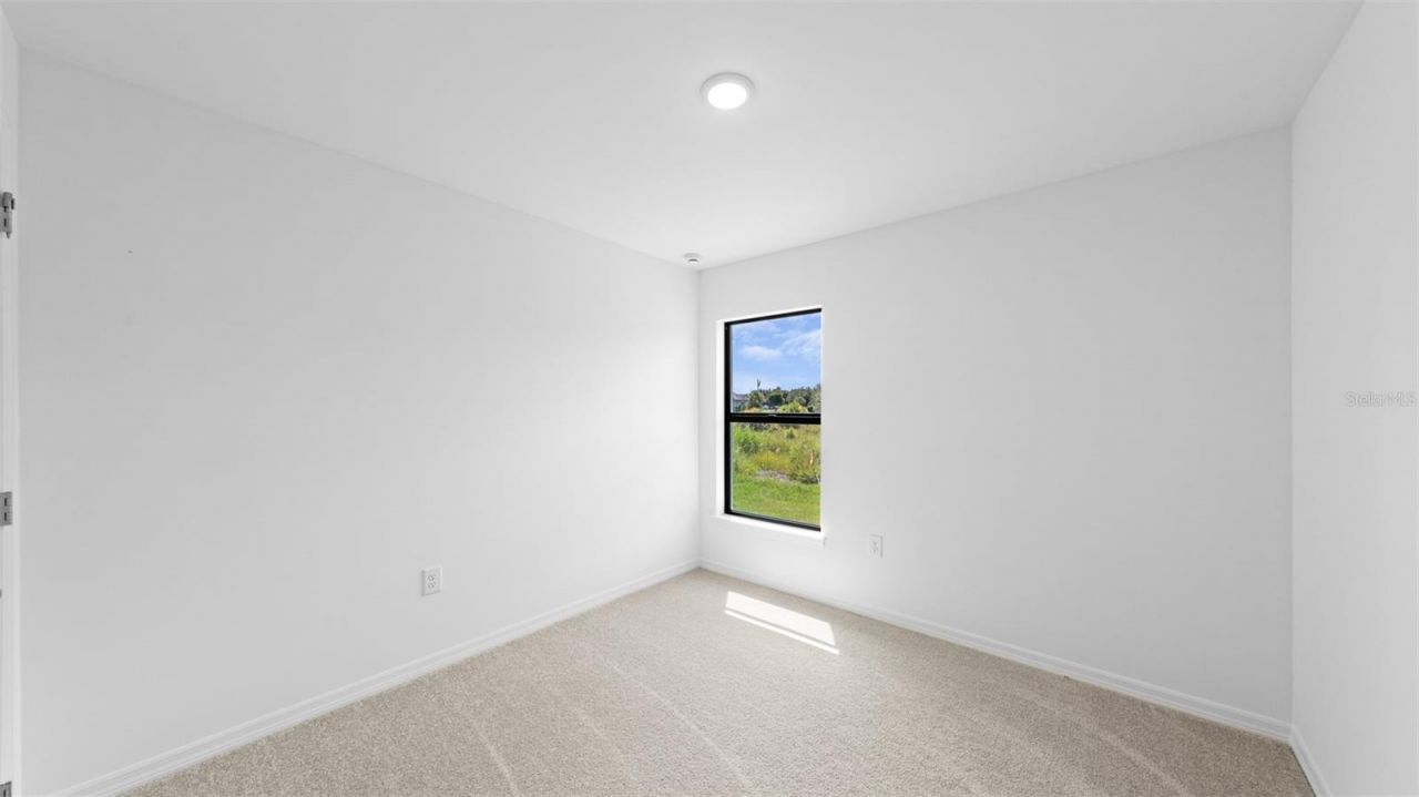 2164 Agra Street , Port Charlotte, FL 33980 Photo