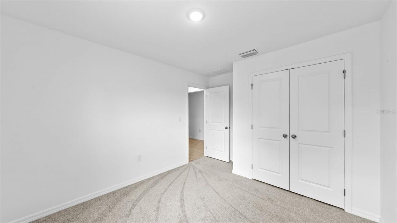2164 Agra Street , Port Charlotte, FL 33980 Photo