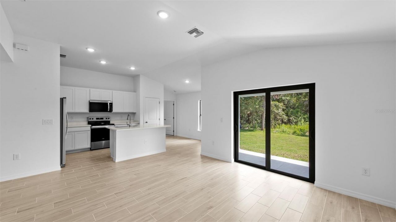 2164 Agra Street , Port Charlotte, FL 33980 Photo