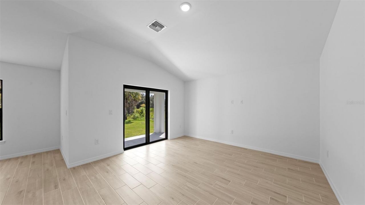 2164 Agra Street , Port Charlotte, FL 33980 Photo