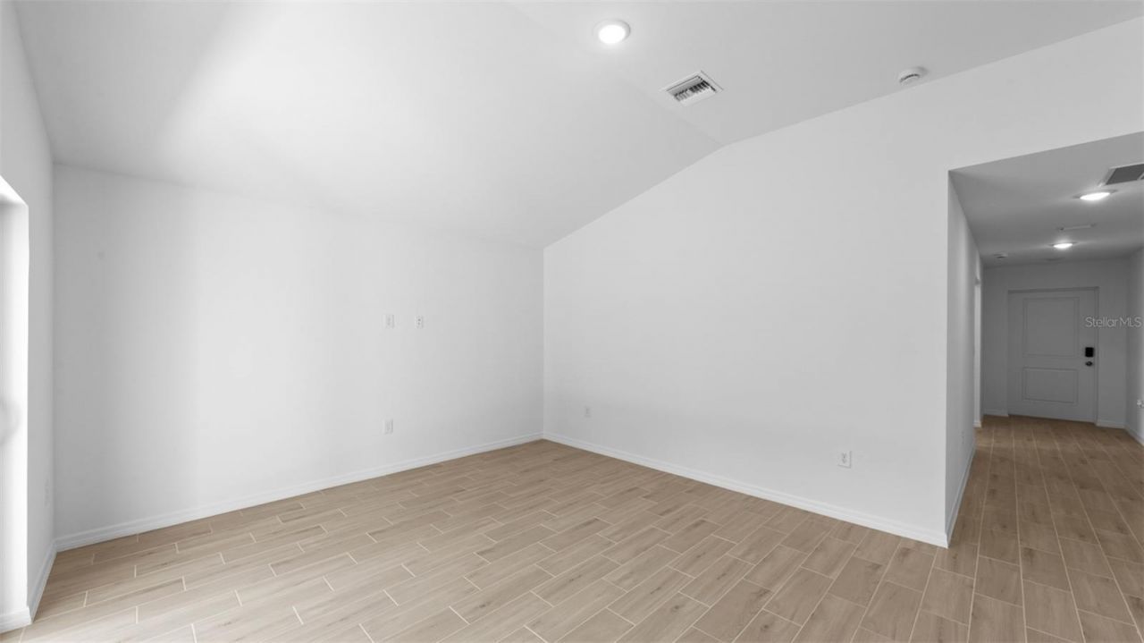 2164 Agra Street , Port Charlotte, FL 33980 Photo