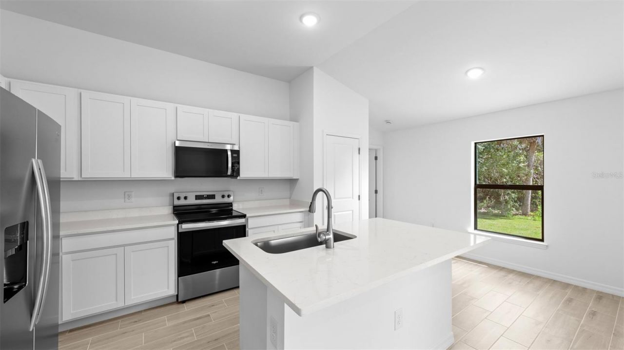 2164 Agra Street , Port Charlotte, FL 33980 Photo