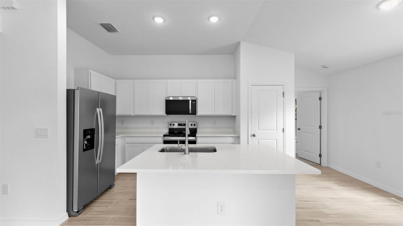 2164 Agra Street , Port Charlotte, FL 33980 Photo