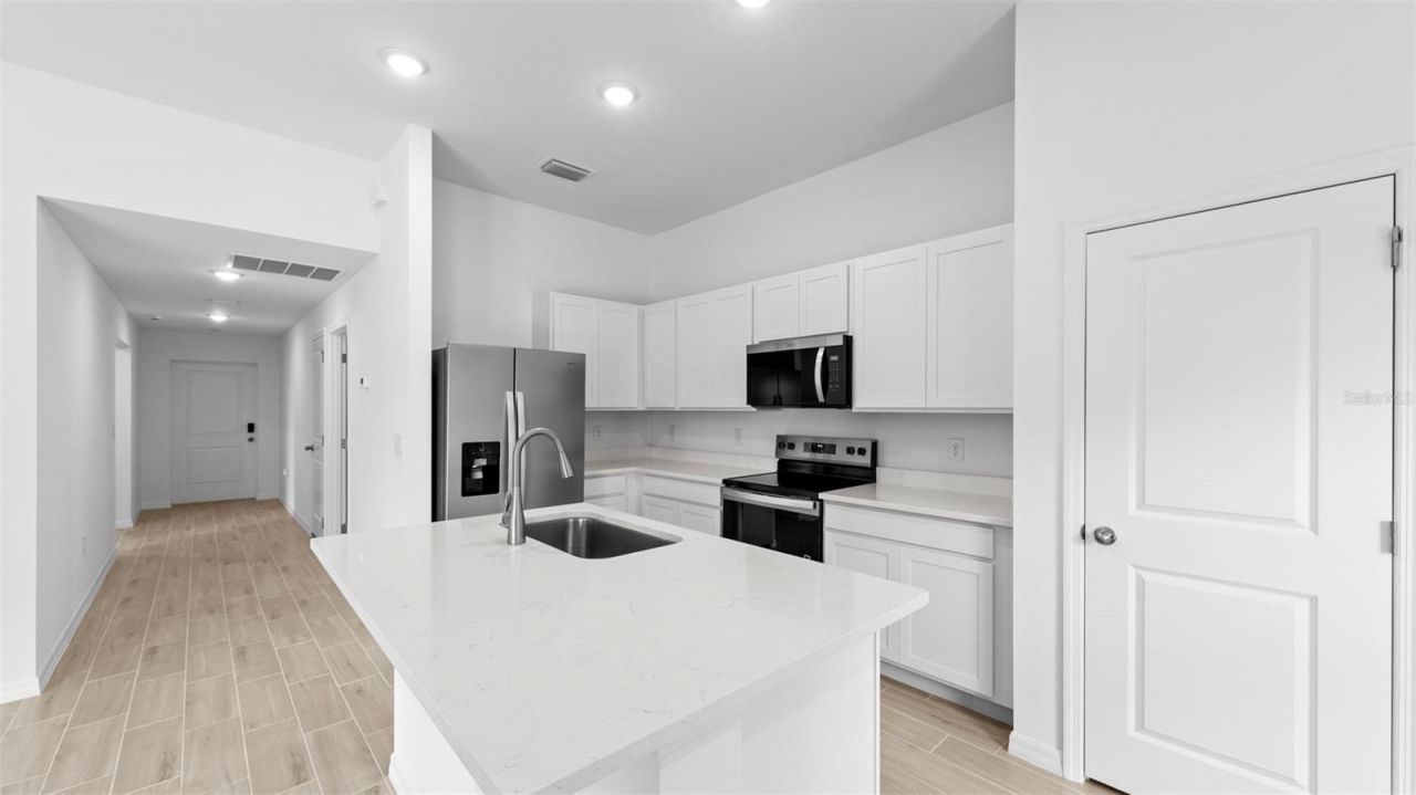 2164 Agra Street , Port Charlotte, FL 33980 Photo