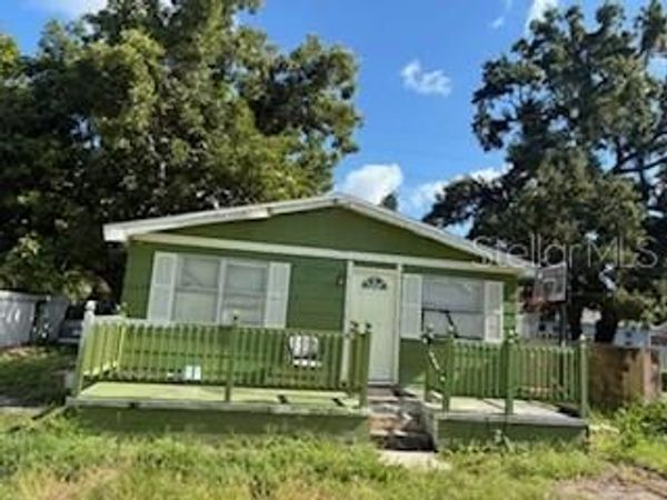 3308 E CHELSEA STREET , TAMPA, FL 33610