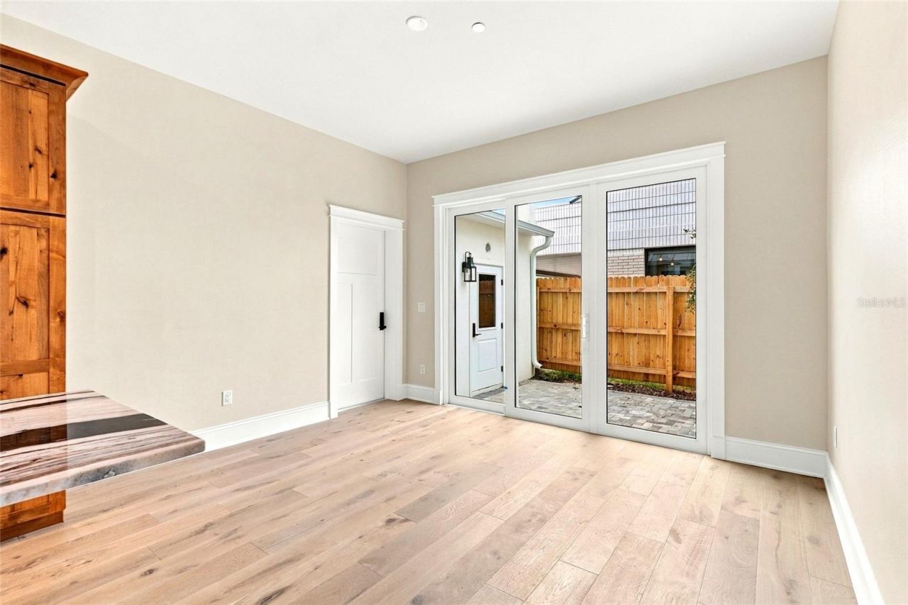 2544 1st Avenue N, Saint Petersburg, FL 33713 Photo