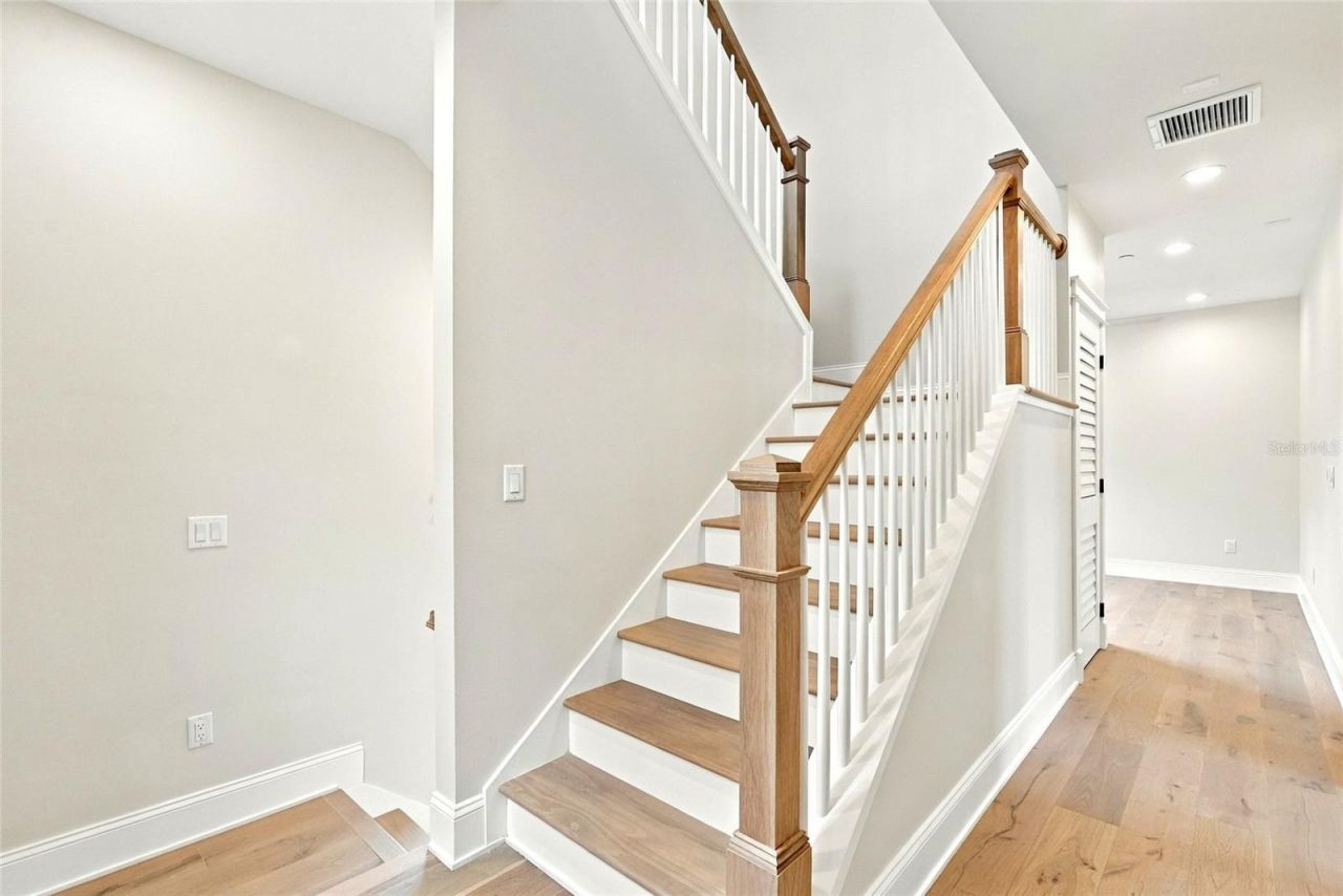2544 1st Avenue N, Saint Petersburg, FL 33713 Photo