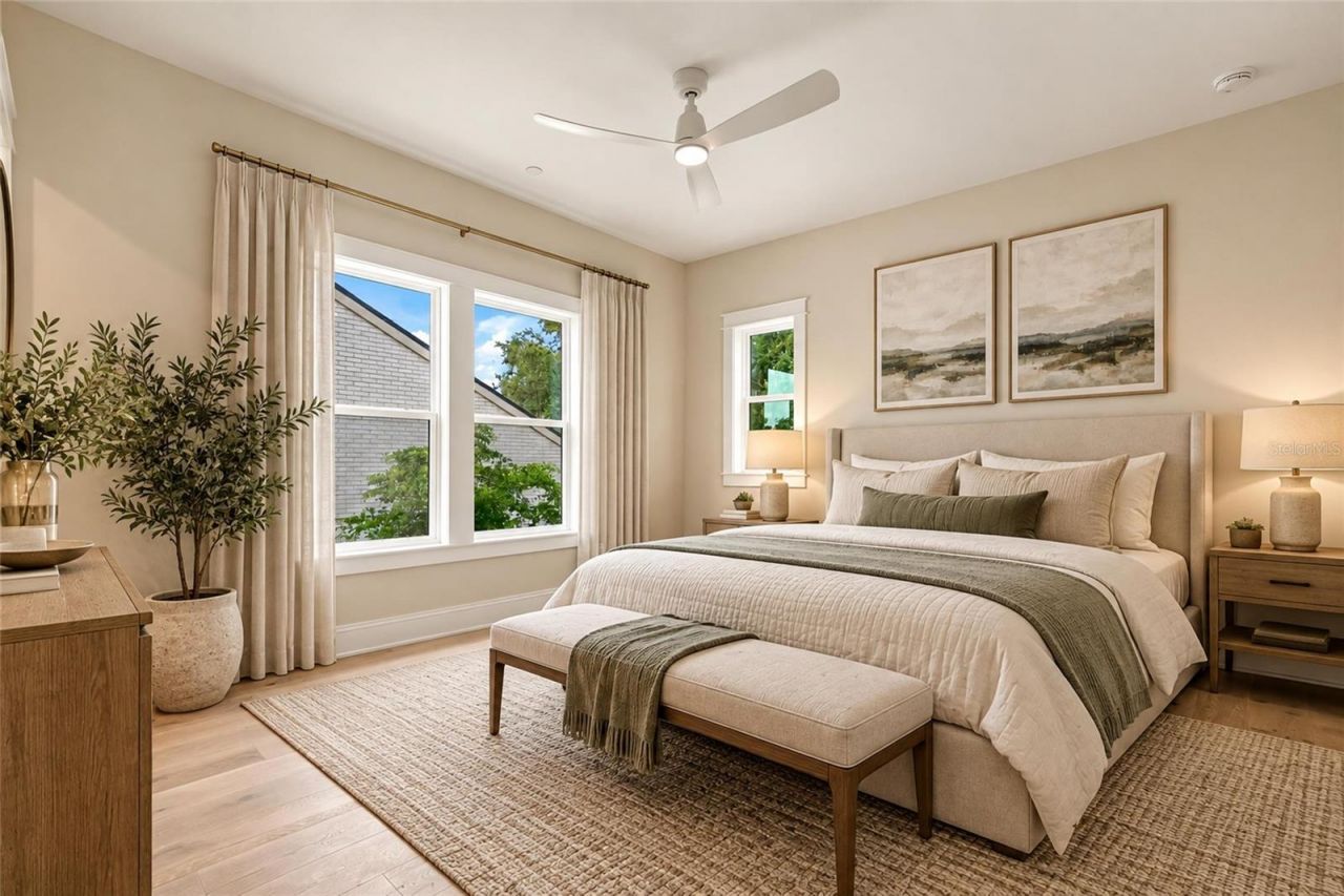 2544 1st Avenue N, Saint Petersburg, FL 33713 Photo