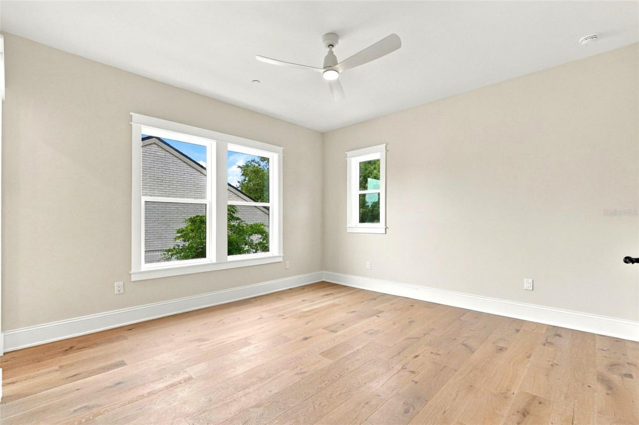 2544 1st Avenue N, Saint Petersburg, FL 33713 Photo