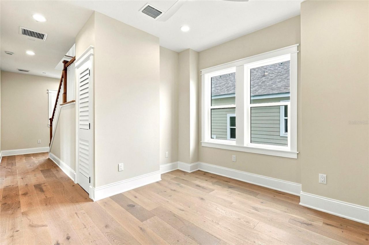 2544 1st Avenue N, Saint Petersburg, FL 33713 Photo