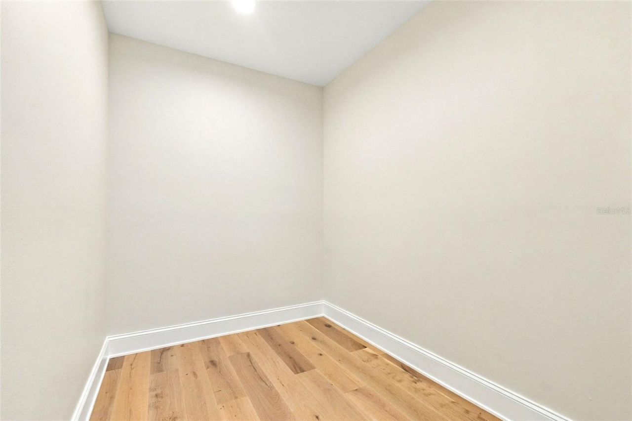 2544 1st Avenue N, Saint Petersburg, FL 33713 Photo