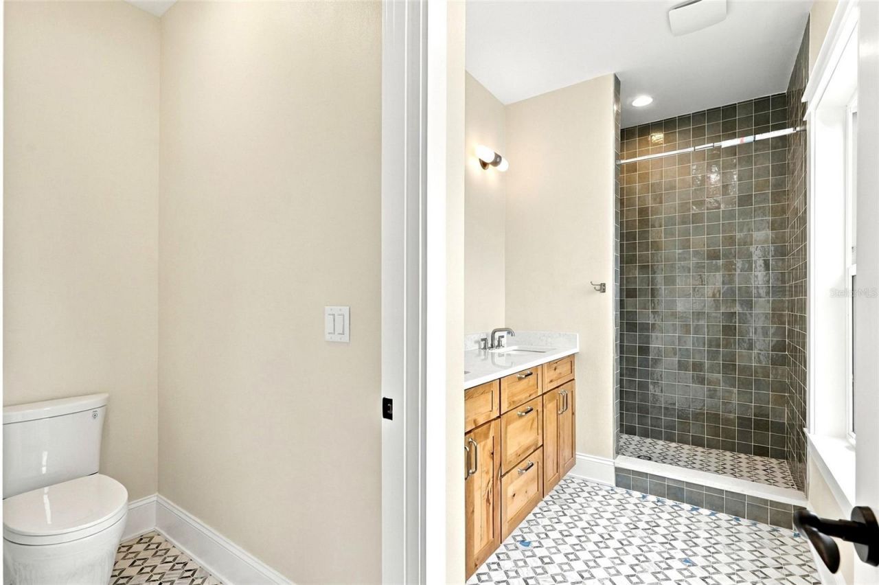 2544 1st Avenue N, Saint Petersburg, FL 33713 Photo