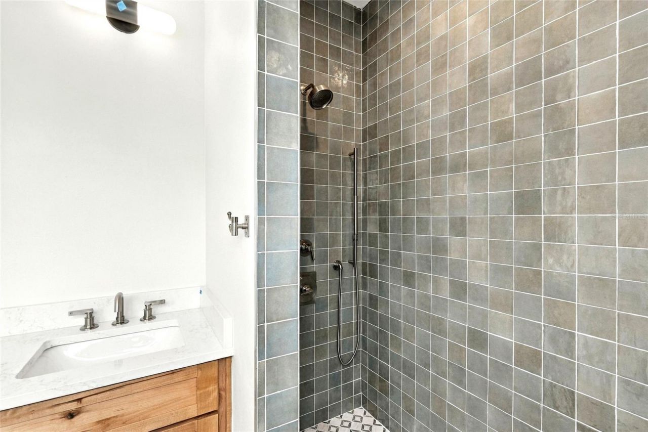 2544 1st Avenue N, Saint Petersburg, FL 33713 Photo