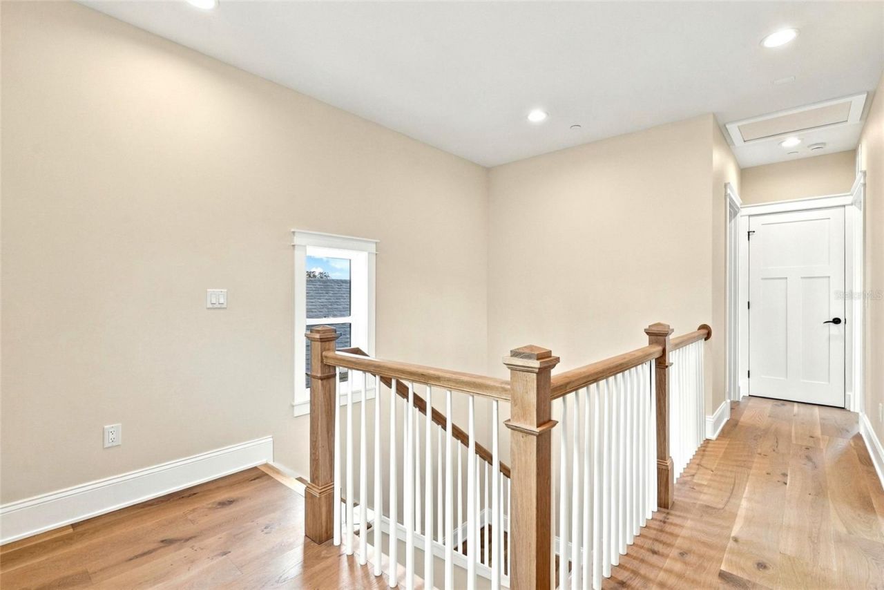 2544 1st Avenue N, Saint Petersburg, FL 33713 Photo