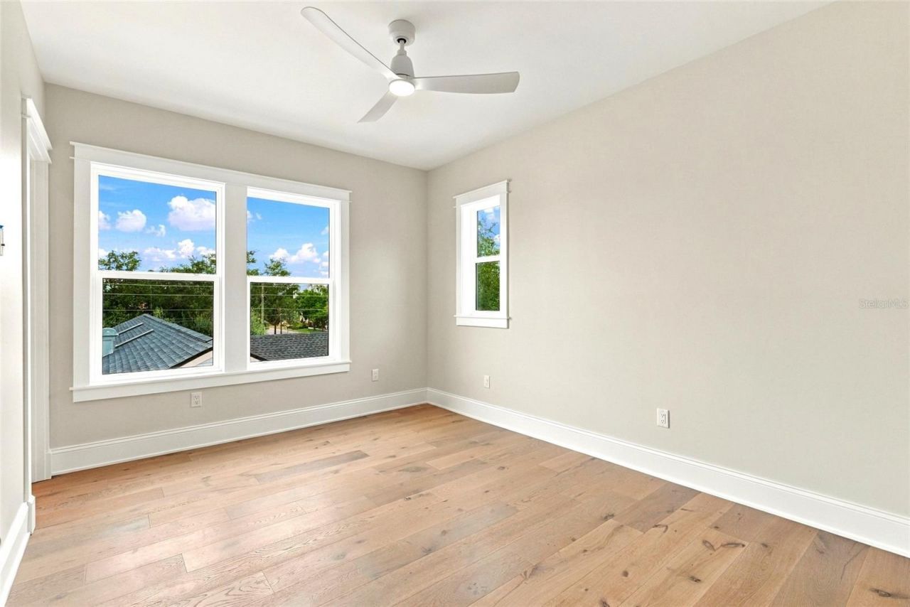 2544 1st Avenue N, Saint Petersburg, FL 33713 Photo