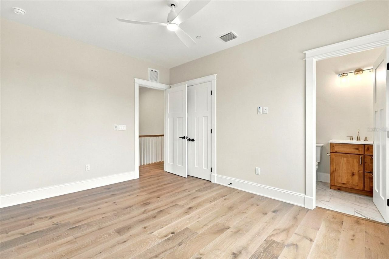 2544 1st Avenue N, Saint Petersburg, FL 33713 Photo