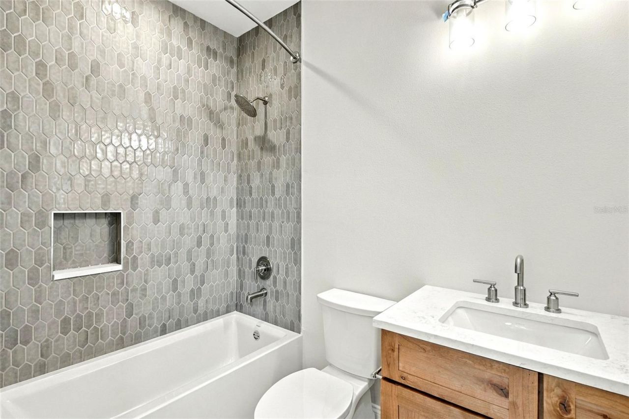 2544 1st Avenue N, Saint Petersburg, FL 33713 Photo