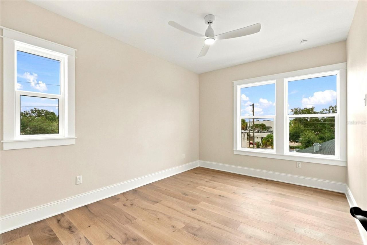 2544 1st Avenue N, Saint Petersburg, FL 33713 Photo