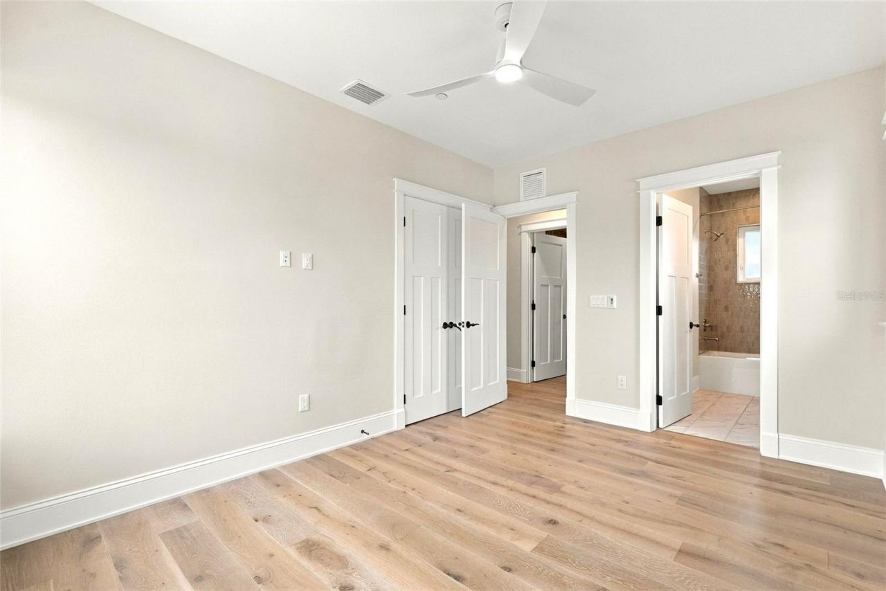 2544 1st Avenue N, Saint Petersburg, FL 33713 Photo