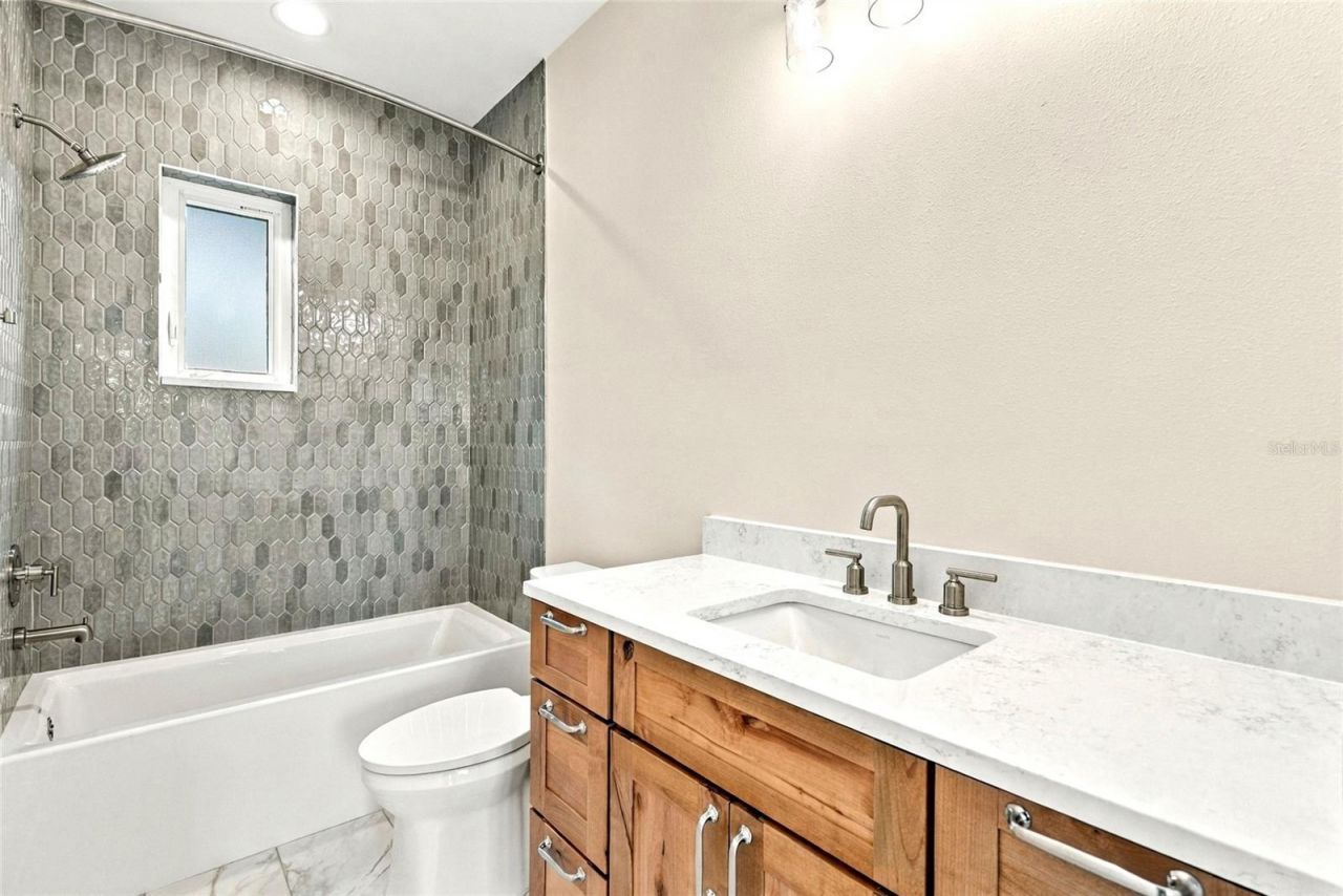 2544 1st Avenue N, Saint Petersburg, FL 33713 Photo