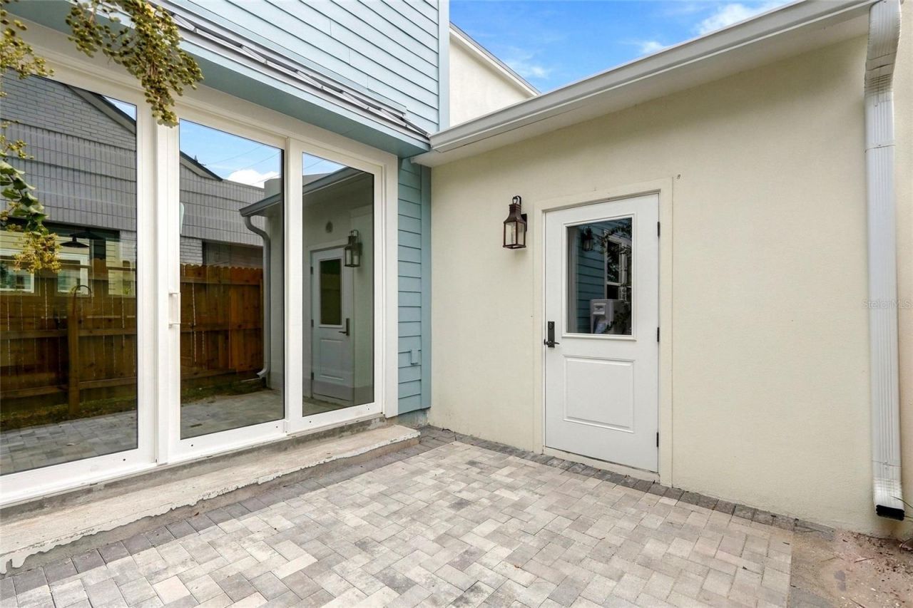 2544 1st Avenue N, Saint Petersburg, FL 33713 Photo