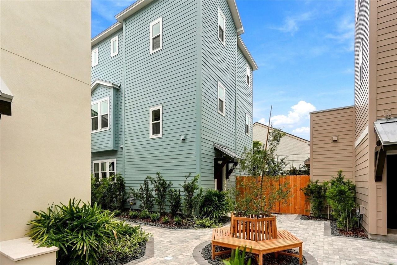 2544 1st Avenue N, Saint Petersburg, FL 33713 Photo