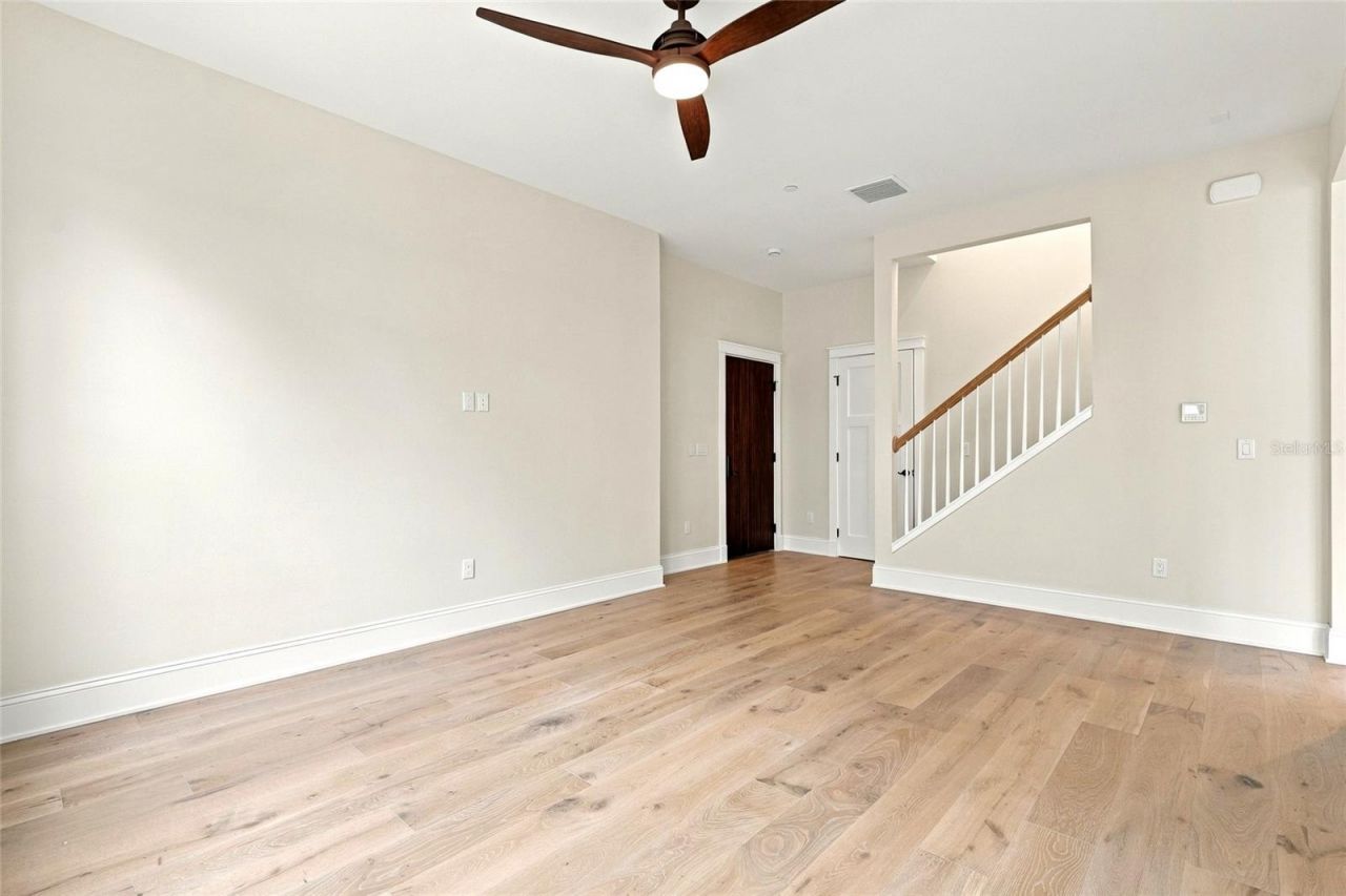 2544 1st Avenue N, Saint Petersburg, FL 33713 Photo