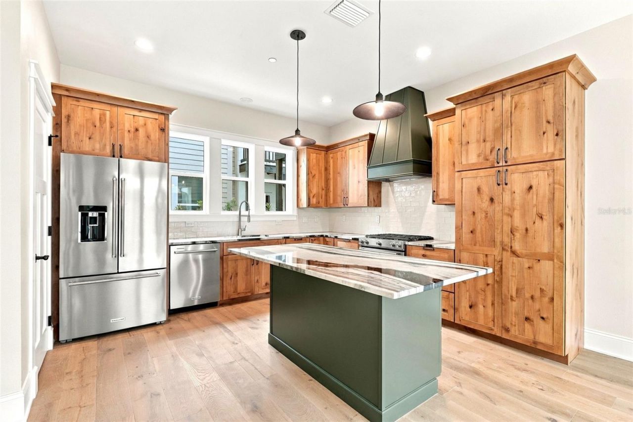 2544 1st Avenue N, Saint Petersburg, FL 33713 Photo