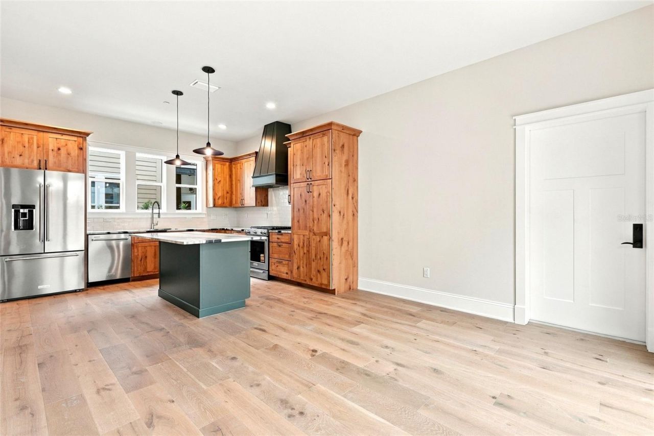 2544 1st Avenue N, Saint Petersburg, FL 33713 Photo