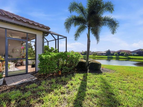 4705 STAFFORD COURT , PALMETTO, FL 34221