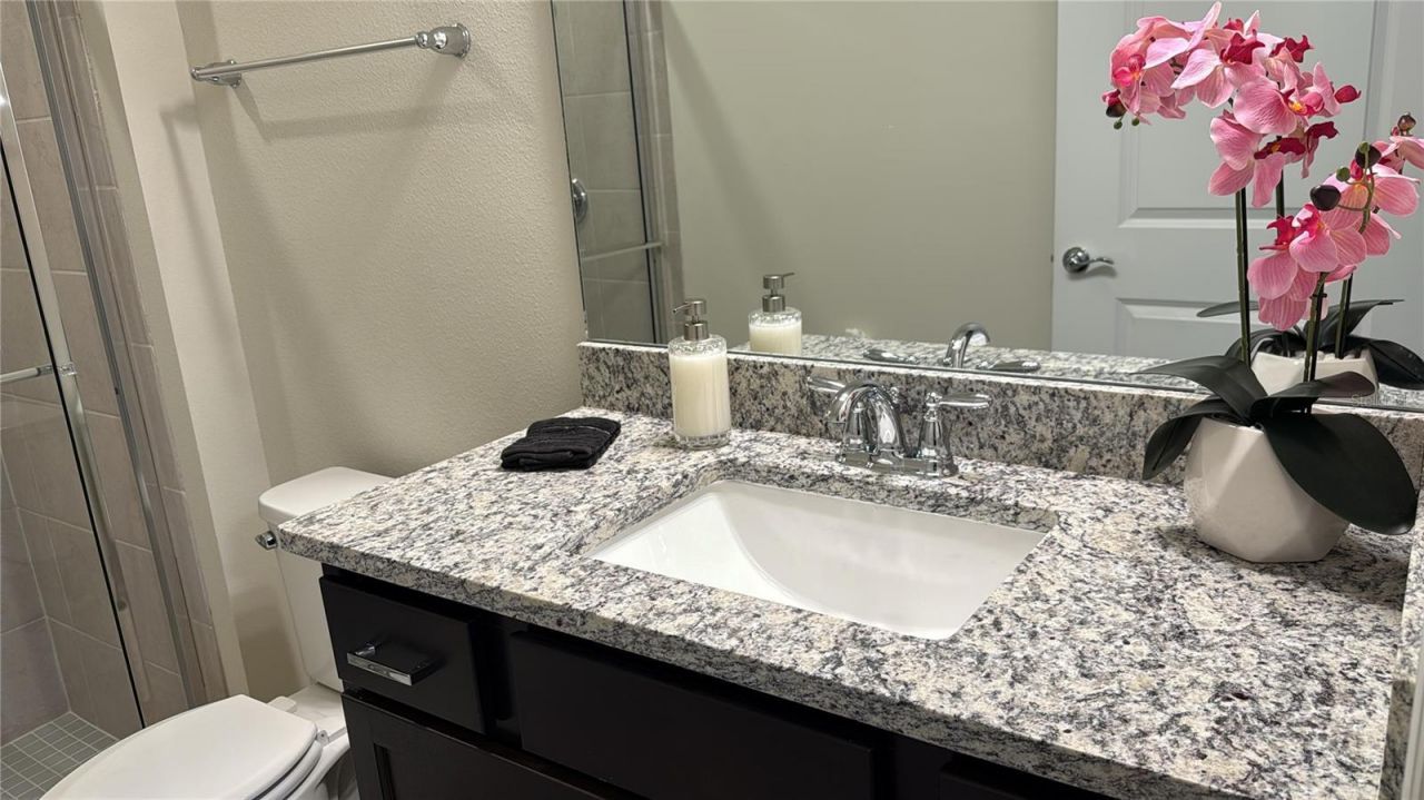 1287 Blue Paradise Way , Clermont, FL 34714 Photo