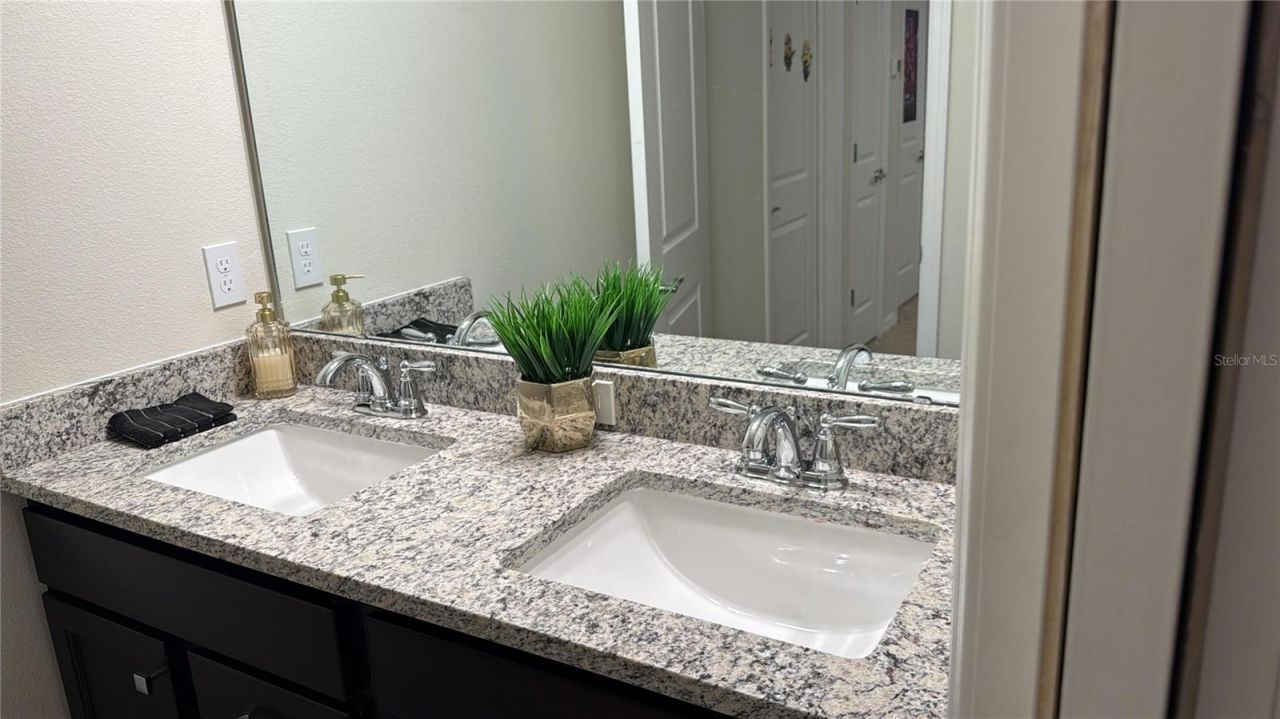 1287 Blue Paradise Way , Clermont, FL 34714 Photo