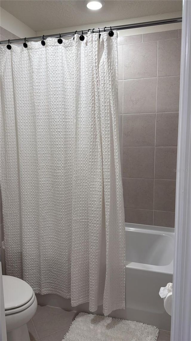 1287 Blue Paradise Way , Clermont, FL 34714 Photo