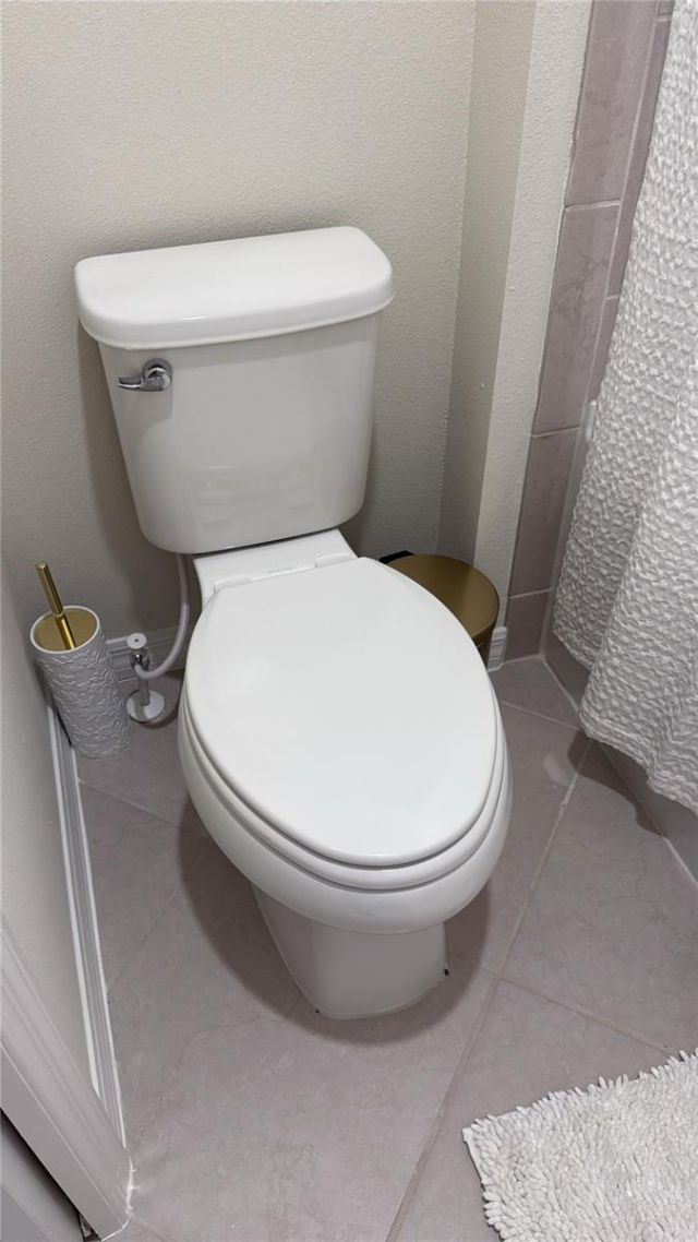 1287 Blue Paradise Way , Clermont, FL 34714 Photo