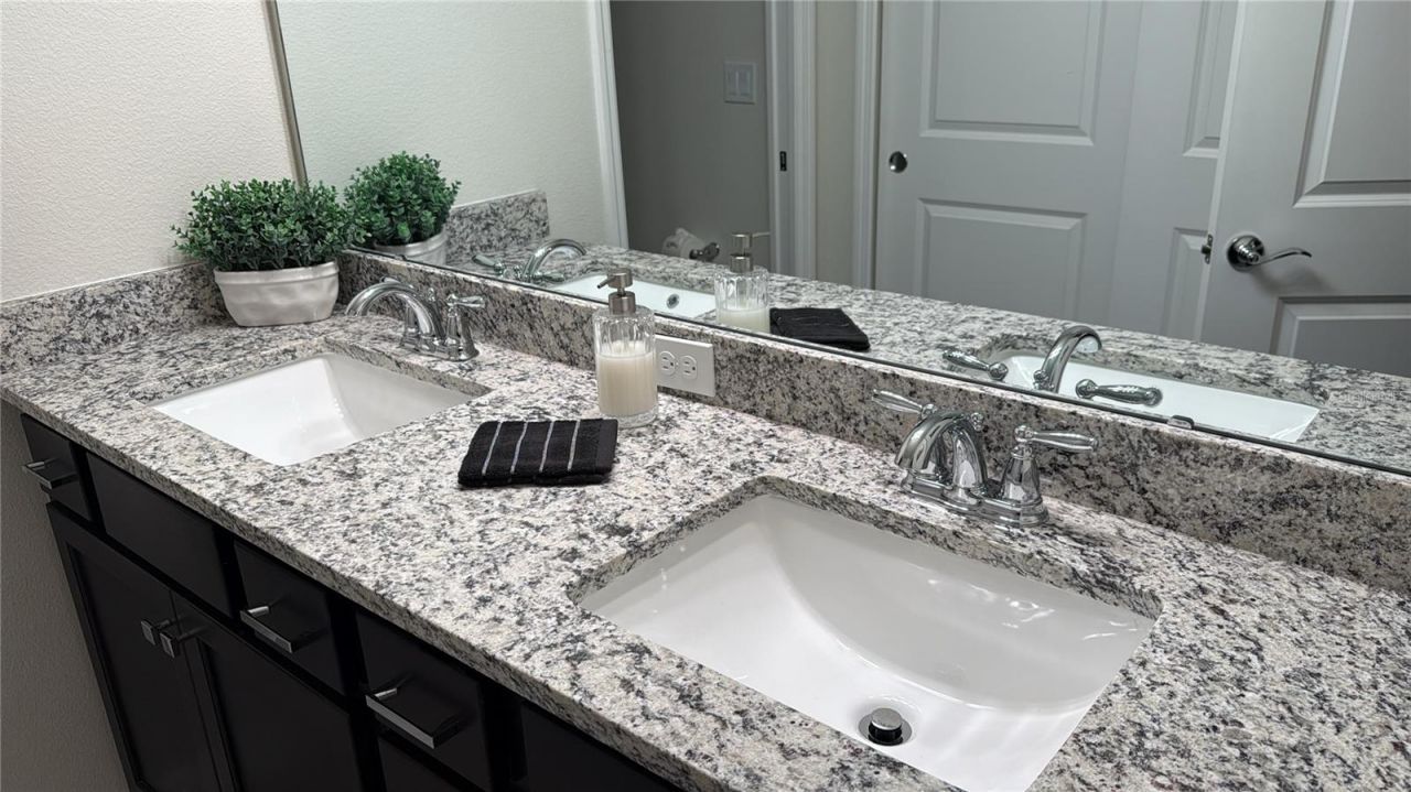 1287 Blue Paradise Way , Clermont, FL 34714 Photo