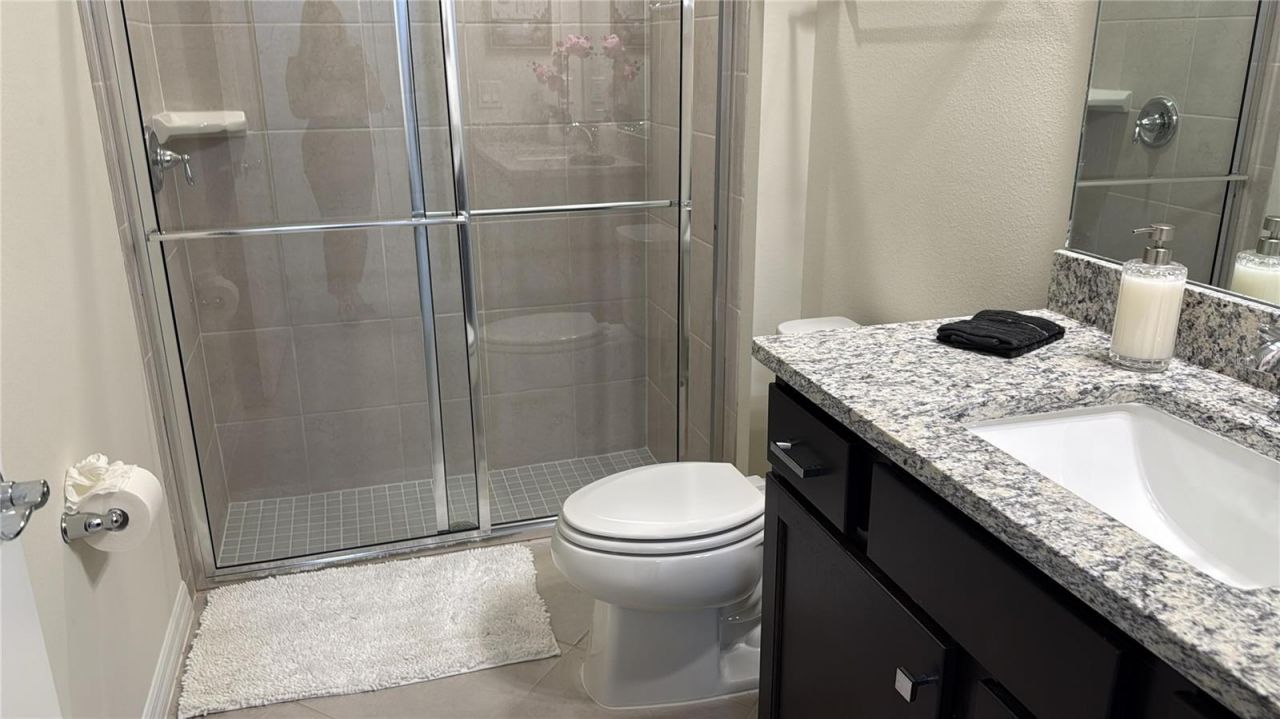 1287 Blue Paradise Way , Clermont, FL 34714 Photo