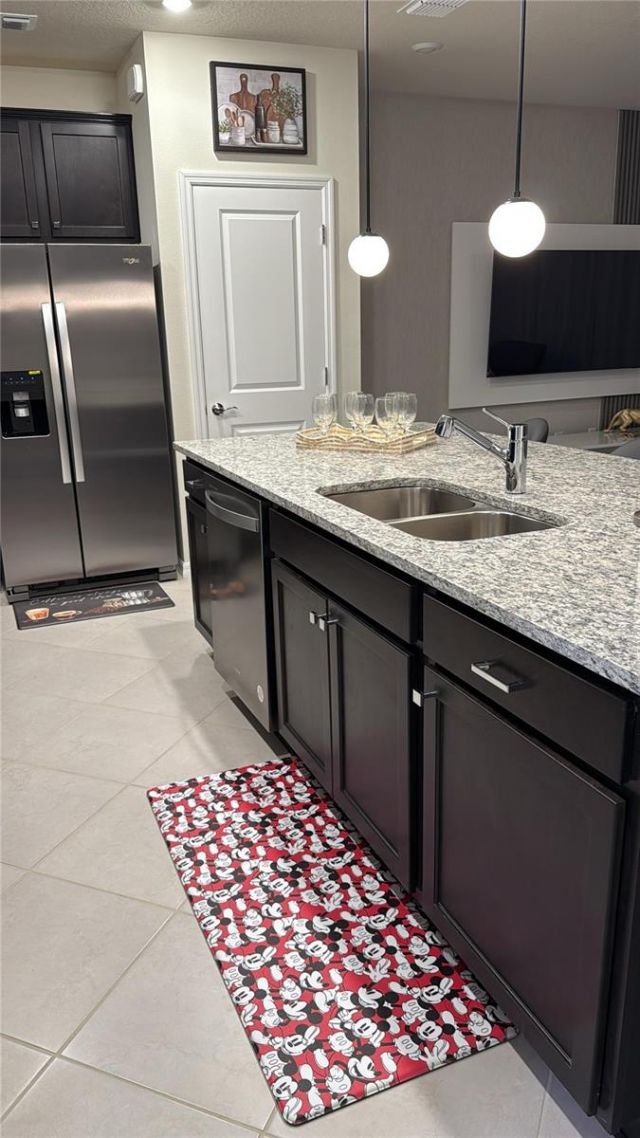 1287 Blue Paradise Way , Clermont, FL 34714 Photo