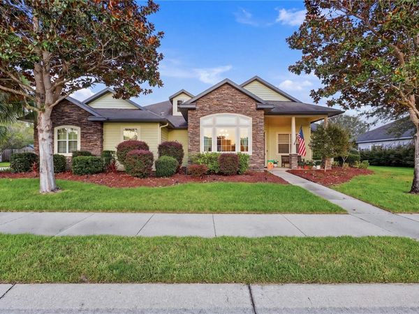7905 NW 45TH STREET , GAINESVILLE, FL 32653