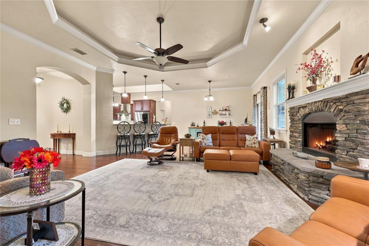 7905 NW 45th Street, Gainesville, FL 32653 Photo
