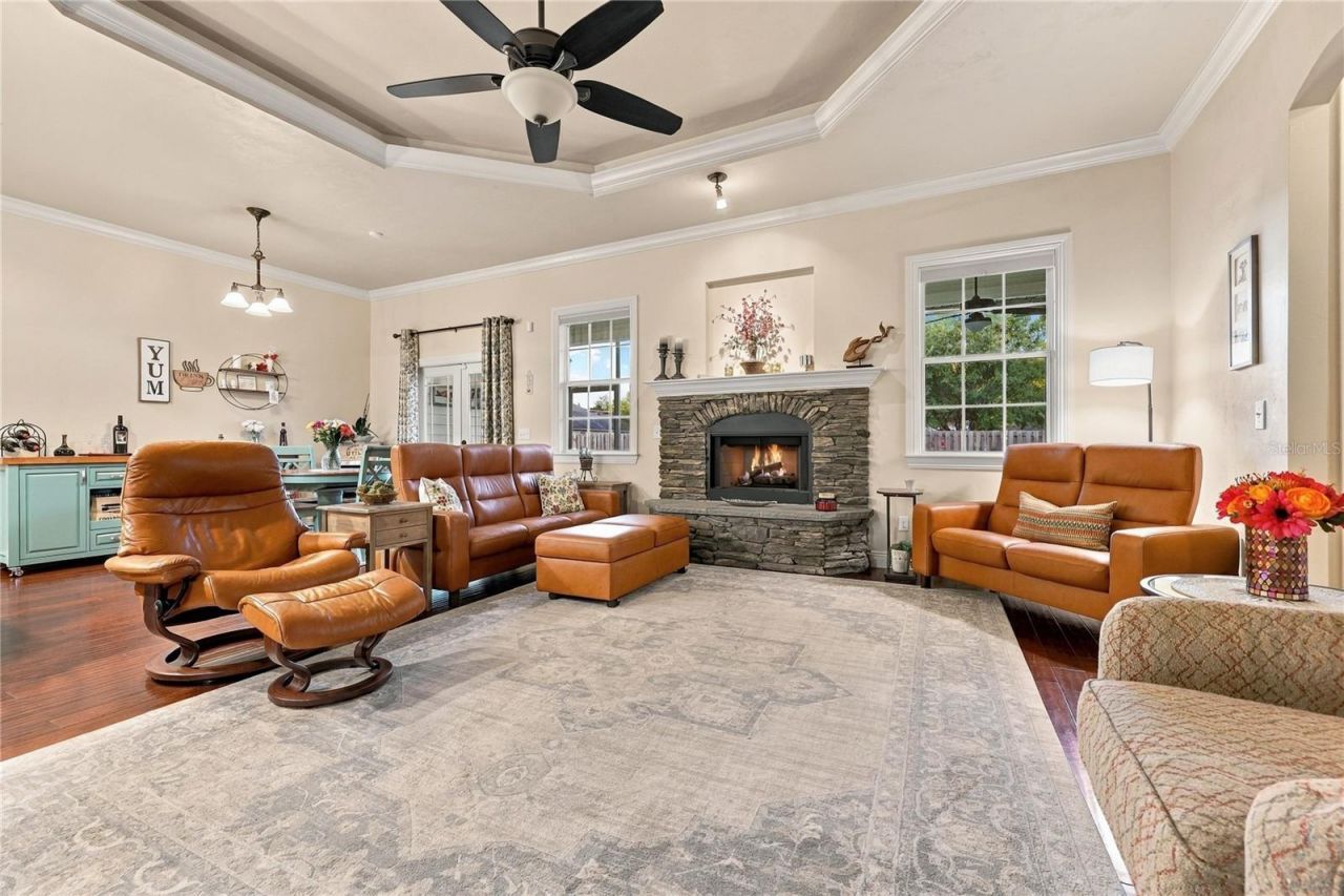 7905 NW 45th Street, Gainesville, FL 32653 Photo